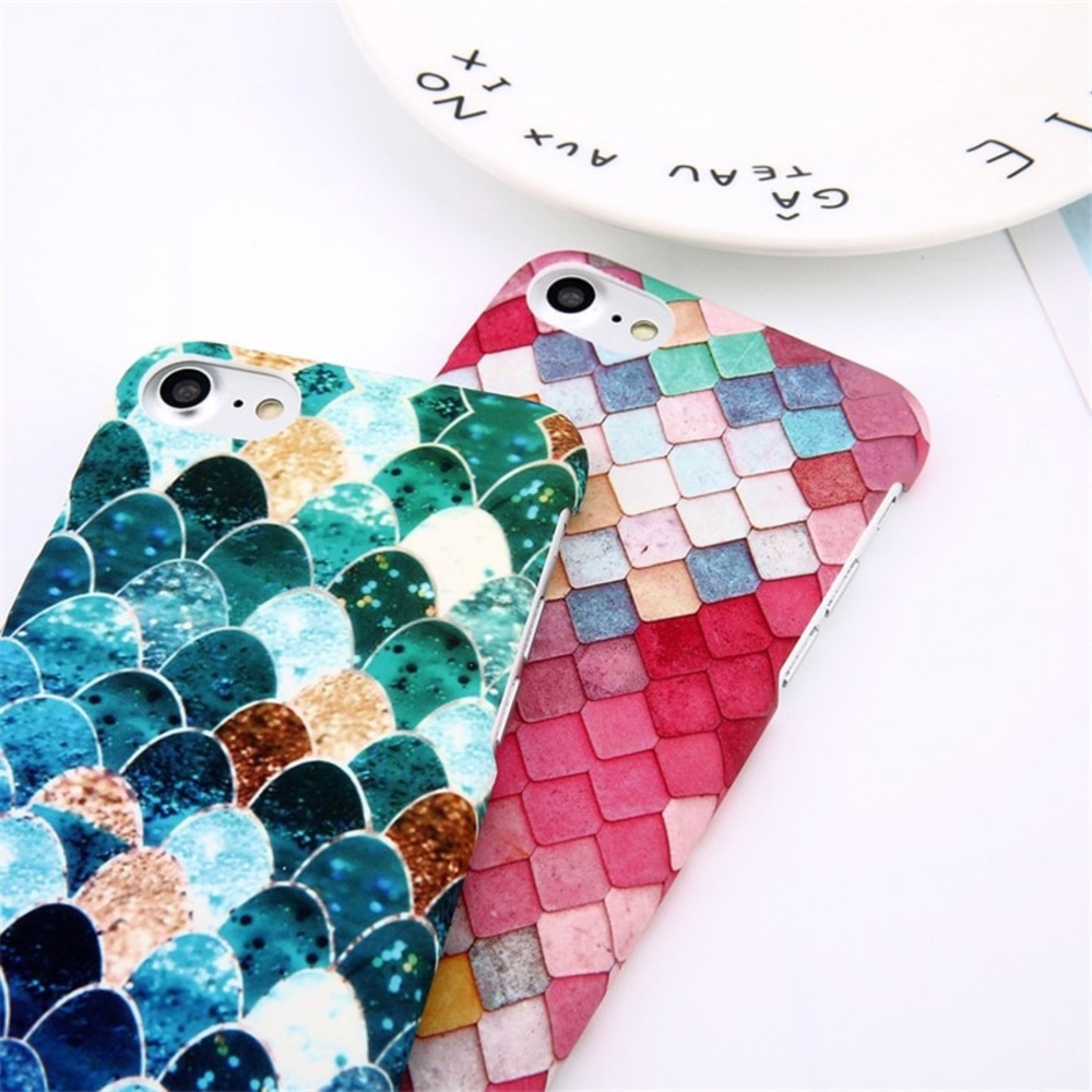 [2/$26] Brand New iPhone Case - Picture 2 of 8